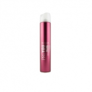 Revlon Pro You Volume Hair Spray    500 