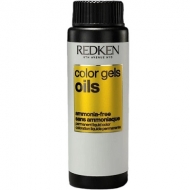 Redken Color Gels Oils 7.0/7N, 60 