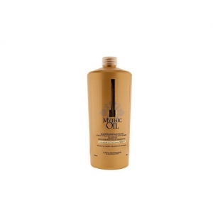 Loreal Mythic Oil normal to fine hair  1000 