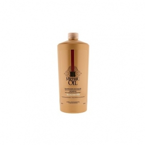 Loreal Mythic Oil for thick hair  1000 