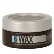 Loreal Homme Wax   50 