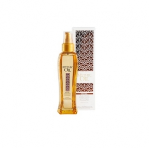 Loreal Mythic Oil Rich   100 