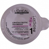 Loreal Vitamino Aox Cristalceutic маска 15 мл		