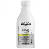 Loreal Instant Clear Pure  250 