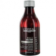 Loreal Force Vector   250 