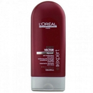 Loreal Force Vector    150 