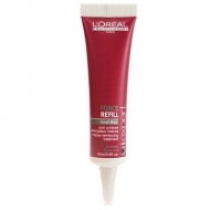 Loreal Force Refill   15 . 