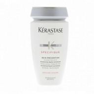 Kerastase Prevention шампунь-ванна от выпадения волос 250мл