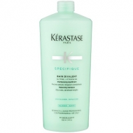 Kerastase Divalent -     1000 