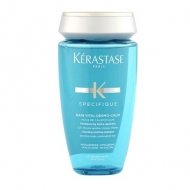Kerastase Dermo-Calm Vital шампунь д/чувствительной кожи головы 250 мл