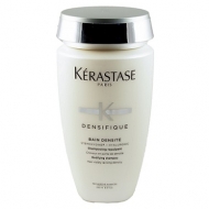 Kerastase Densite шампунь-ванна для уплотнения волос 250 мл