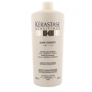 Kerastase Densite -    1000 