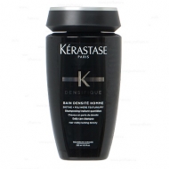 Kerastase Densite мужской уплотняющий шампунь для тонких волос 250 мл