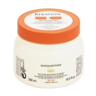Kerastase Nutritive Masquintense маска для сухих и очень чувствительных волос 500 мл