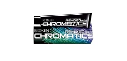 Chromatics Remixed