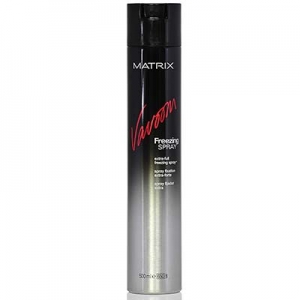 Matrix Vavoom Freezing spray -    500 