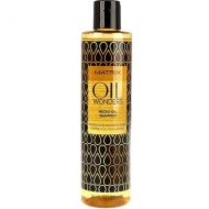 Matrix Oil Wonders shampoo шампунь для всех типов волос 300 мл