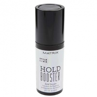 Matrix Style Link Hold booster     30 
