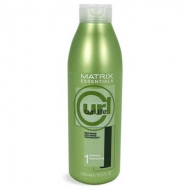 Matrix Essentials Curl Life shampoo     250 