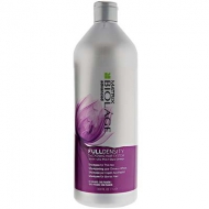 Biolage Fulldensity shampoo шампунь для уплотнения тонких волос 1000 мл