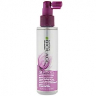 Biolage Fulldensity spray treatment спрей для уплотнения тонких волос 125 мл