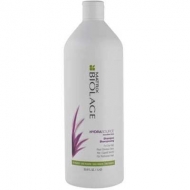 Biolage Hydrasource shampoo шампунь увлажняющий для всех типов волос 1000 мл