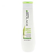 Biolage Scalpsync Cleanreset shampoo шампунь для жирной кожи головы и волос 250 мл