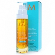 Moroccanoil Blow-dry Concentrate     50 