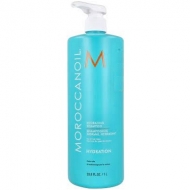 Moroccanoil Hydrating shampoo       1000  