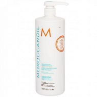 Moroccanoil Smoothing conditioner   1000  