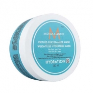 Moroccanoil Weightless Hydrating Light mask    250  