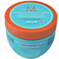 Moroccanoil Repair Restorative Hair mask   500 