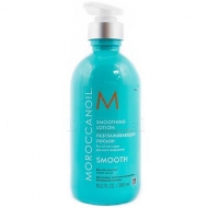 Moroccanoil Smoothing Lotion      300 