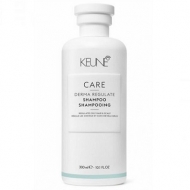 Keune Care Derma Regulate shampoo   300 