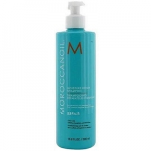 Moroccanoil Moisture Repair shampoo   500 
