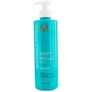 Moroccanoil Extra Volume shampoo   - 500 