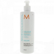 Moroccanoil Extra Volume shampoo   - 500 