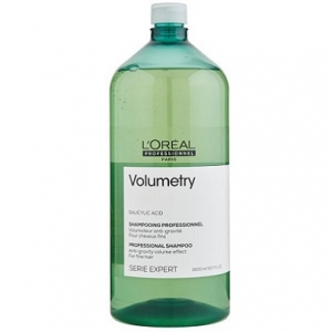 Loreal Volumetry shampoo  1500 