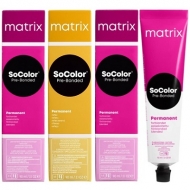 Matrix Socolor     90 